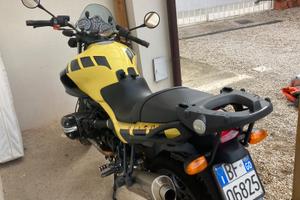 Bmw r 1150 r - 2002
