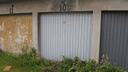 monfalcone-garage