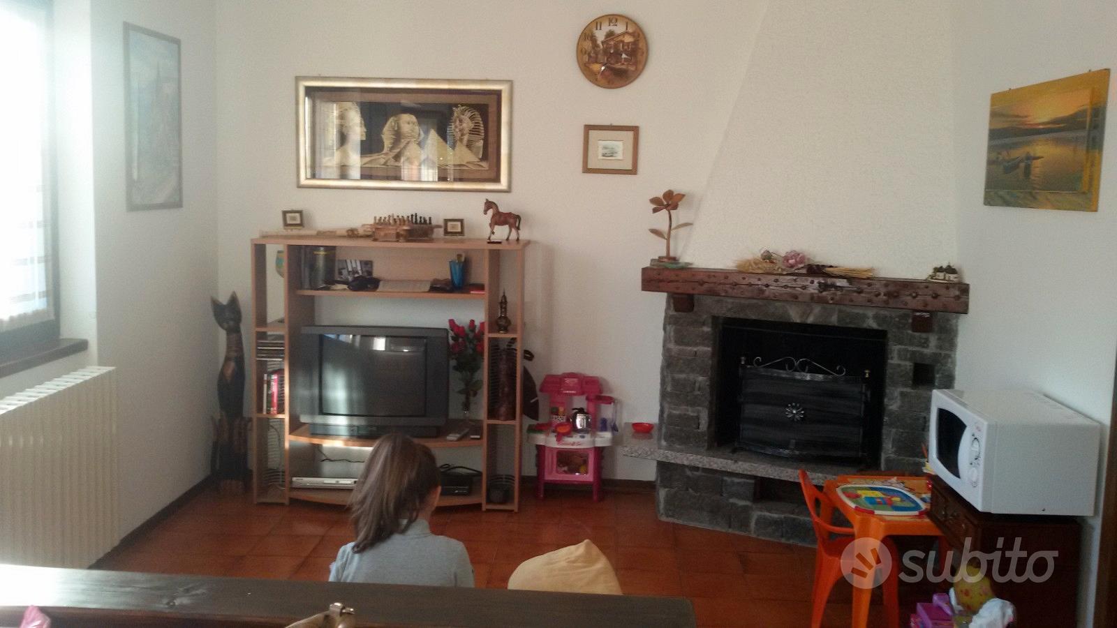 Appartamento – Valvarrone, Vestreno, Comun - Vista 2