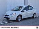 fiat-punto-5p-1-2-pop