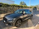 audi-q5-spb-40-tdi-quattro-s-tronic-line-plus-gara