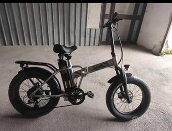 Lombardo Appia 250w 48v centralina 27A nuova 