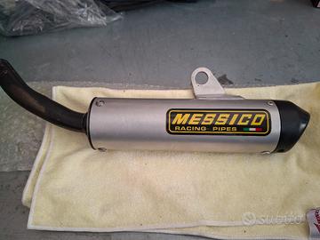 accessori yamaha 125 yz