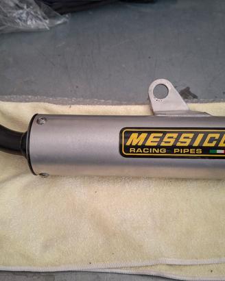 accessori yamaha 125 yz