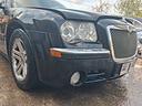 faro-destro-xenon-chrysler-300c-