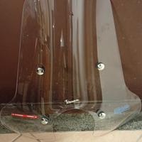 Parabrezza Vespa GTS 310/300