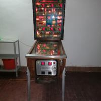 Bingo funzionante 