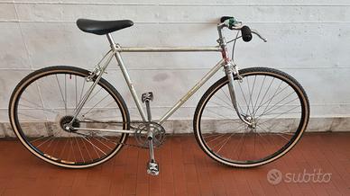 Telaio Bianchi '62