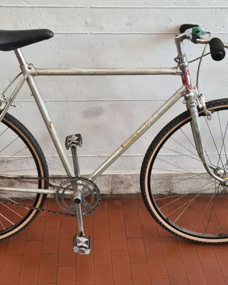 Telaio Bianchi '62