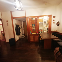 Ovindoli app.to vicino piste 6 posti letto