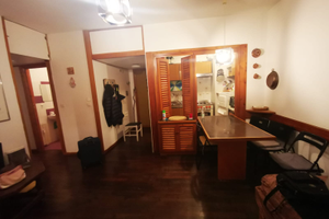 Ovindoli app.to vicino piste 6 posti letto