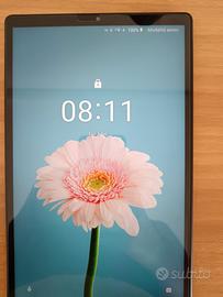Tablet Lenovo m10 fhd plus LTE 128 GB