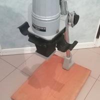 ingranditore fotografico meopta opemus 3 foto foto