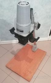 ingranditore fotografico meopta opemus 3 foto foto