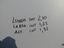 Immagine 10