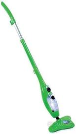 Scopa a vapore H2O Mop X5