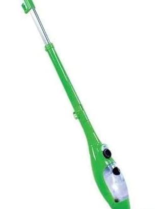 Scopa a vapore H2O Mop X5