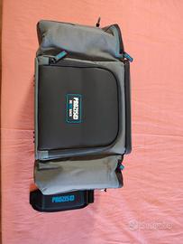 Borsa frigo Prozis