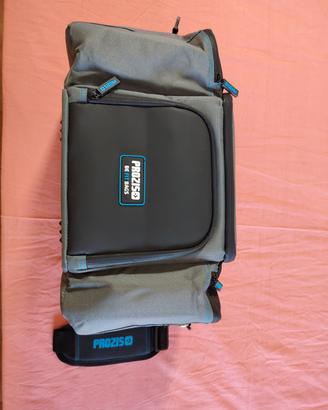 Borsa frigo Prozis