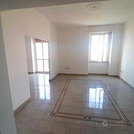 V.LE CAPRERA signorile quadrivano 105.000