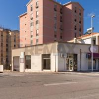 Locale Commerciale - Cagliari