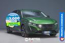 peugeot-308-iii-2021-308-1-2-puretech-t-allure-pac