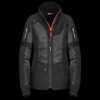 Giacca SPIDI Donna H2Out Net Lady