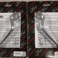 Leve freno + frizione Moto Guzzi California 1400