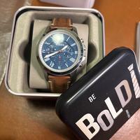 Orologi