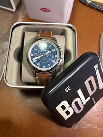 Orologi