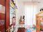 Immagine 12