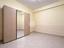 Immagine 8