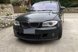 Bmw serie 1 120d