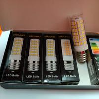 Lampadine a led
