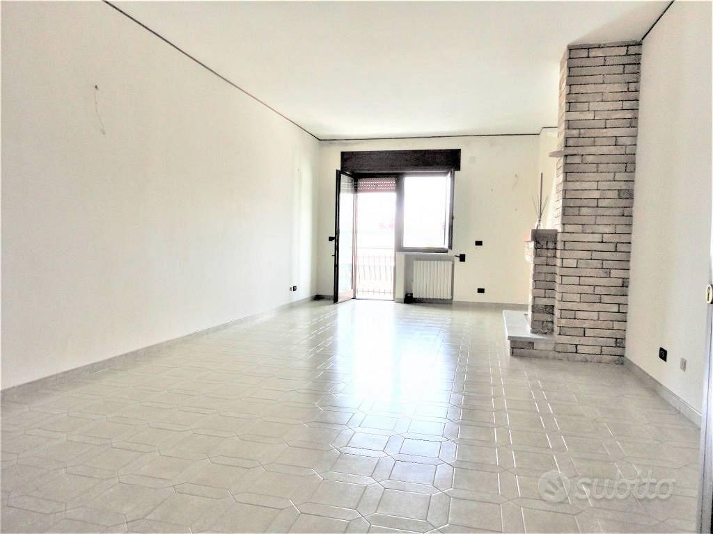 Appartamento – TA - Vista 4