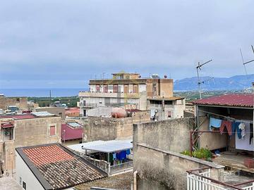 Appartamento - Alcamo