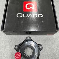 QuarQ Dzero 110 BDC