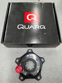 QuarQ Dzero 110 BDC