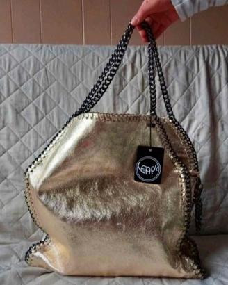 borsa Leapp nuova
