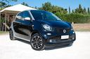 smart-forfour-70-1-0-passion