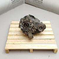 Rinvio angolare land rover discovery 3 3.0 190kw 2