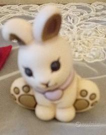 coniglietto Thun nuovo 2025