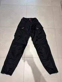 Pantalone Ladakh 3L Lady D-Dry, taglia 48
