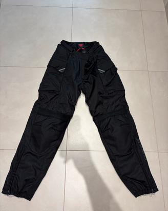 Pantalone Ladakh 3L Lady D-Dry, taglia 48