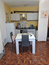 Vendita alloggio