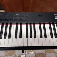 Roland RD 88 EX