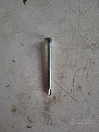 Viti autoperforanti TSP AC ROCE 4,8×50