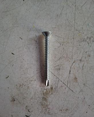 Viti autoperforanti TSP AC ROCE 4,8×50