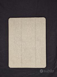 Custodia ipad5/6/7/8/9