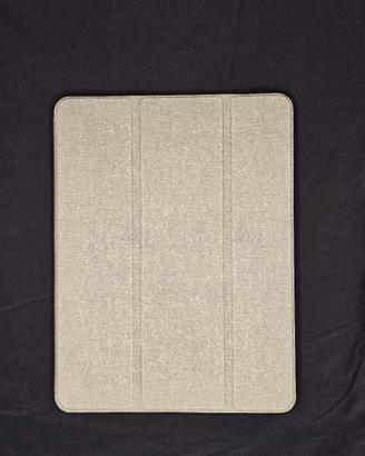 Custodia ipad5/6/7/8/9